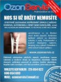 /album/ozonservis-cz-fotogalerie/obrazek1-jpg2/