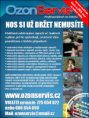 /album/ozonservis-cz-fotogalerie/obrazek2a-png1/