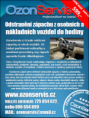 /album/ozonservis-cz-fotogalerie/obrazek3-png1/