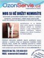 /album/ozonservis-cz-fotogalerie/obrazek4-jpg1/